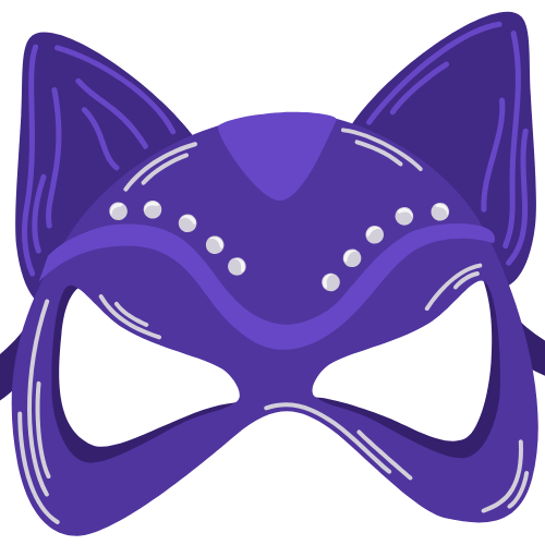 Chaturbate Deepsouly